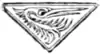 Books Condemned to be Burnt - Chapter 1 Endpiece.png