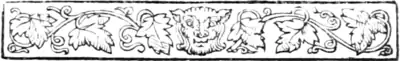 Books Condemned to be Burnt - Chapter 4, Appendix Headpiece.png
