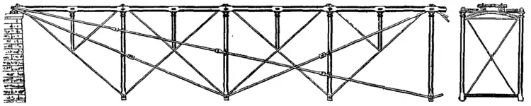 Bridges 20.png