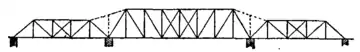 Bridges 22.png