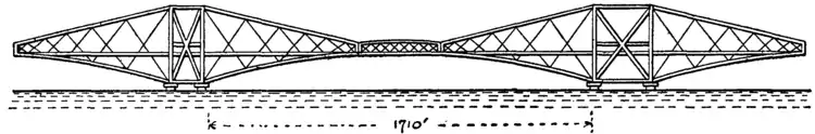 Bridges 23.png