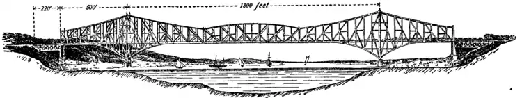 Bridges 25.png
