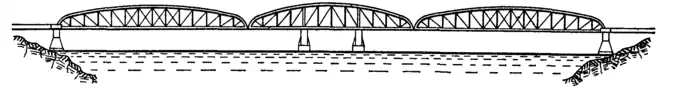 Bridges 26.png