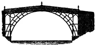 Bridges 27.png