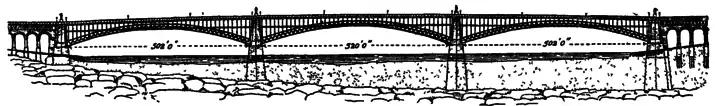 Bridges 29.png