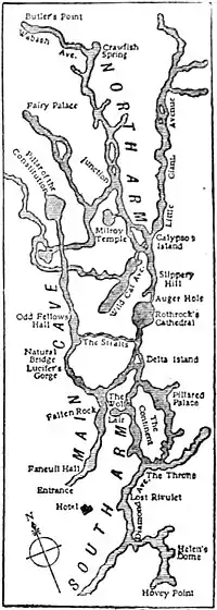 Britannica 1911 Wyandotte Cave.jpg