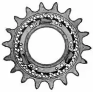 Britannica Bicycle Ball-bearing Ratchet Free-wheel.jpg