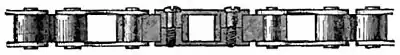 Britannica Bicycle Block Chain.jpg