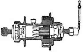 Britannica Bicycle Hub Two-Speed Gear.jpg