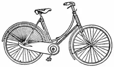 Britannica Bicycle Lady's.jpg