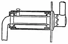 Britannica Bicycle Rudge-Whitworth Crank-Bracket.jpg