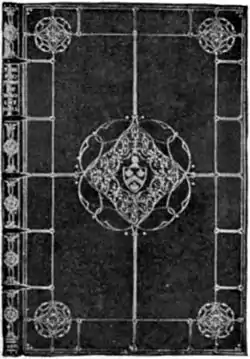 Britannica Bookbinding - Hagley Hall picture catalogue.jpg