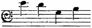 Britannica Cittern Italian 4-course tuning.jpg
