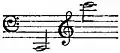 Britannica Concertina Bass Range.jpg