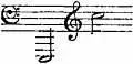 Britannica Concertina Double Bass Range.jpg