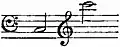 Britannica Concertina Tenor Range.jpg