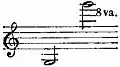 Britannica Concertina Treble Range.jpg