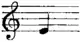 Britannica Cornet Little Zinck Lowest Note.png