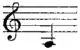 Britannica Cornet Ordinary Zinck Lowest Note.png
