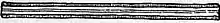Britannica Diatomaceae 2.jpg