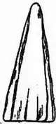 Britannica Diatomaceae 3.jpg
