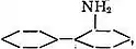 Britannica Diphenyl 1.jpg