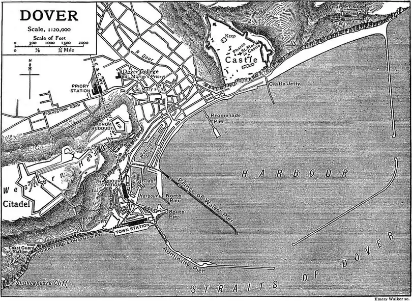 Britannica Dover.jpg