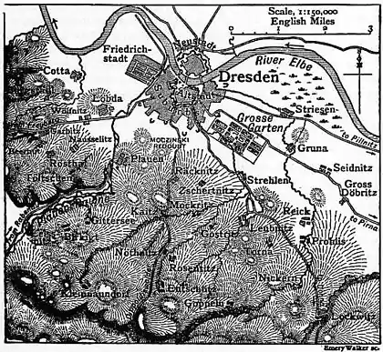 Britannica Dresden.jpg