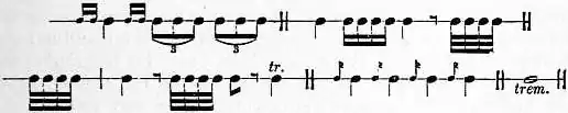 Britannica Drum B.jpg