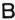 Britannica E 5.jpg