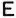 Britannica E 8.jpg