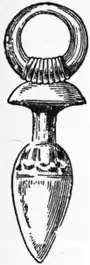 Britannica Ear-ring 1.jpg