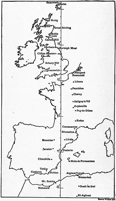 Britannica Figure of the Earth.jpg