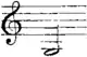 Britannica Flute Mersenne Tenor or Alto Pitch.png