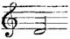 Britannica Flute Praetorius Tenor and Alto Pitch.png