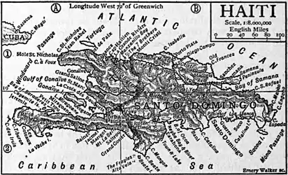 Britannica Haiti.jpg