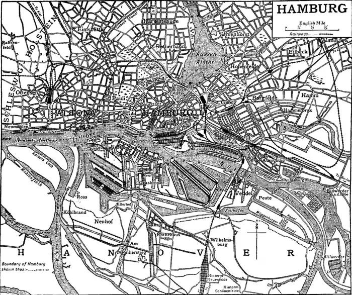 Britannica Hamburg.png