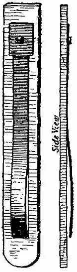 Britannica Harmonium Vibrator Mason & Hamlin.jpg