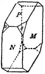 Britannica Heulandite.png