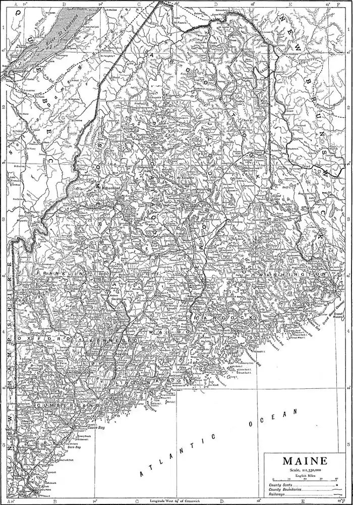 Britannica Maine.jpg