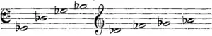 Britannica Trombone Position V Harmonics.png