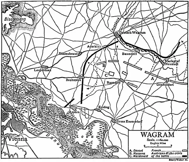 Britannica Wagram.jpg
