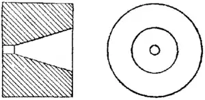 Britannica Wire.png