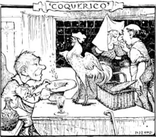 Brown fairy book - inset illustration at page 083.png