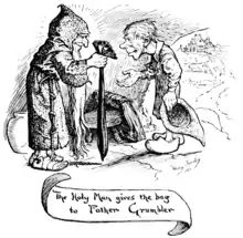 Brown fairy book - inset illustration at page 085.png