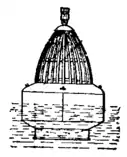 Buoys 12.png
