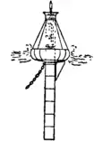 Buoys 13.png