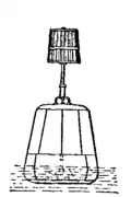 Buoys 2.png