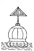 Buoys 3.png