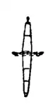 Buoys 5.png